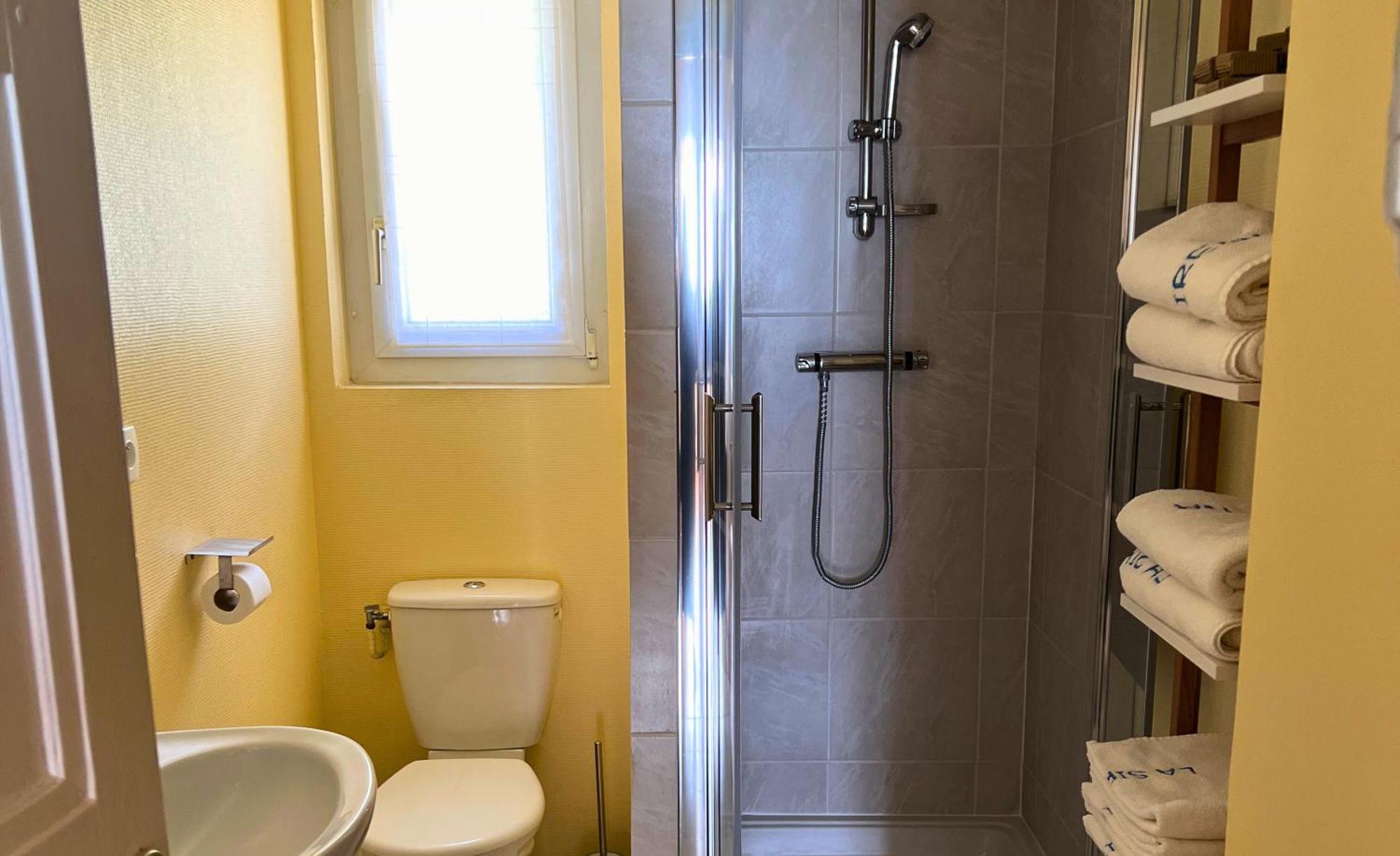 La Sirena - Appartements Face Mer Et Nausicaa Булонь-сюр-Мер Екстер'єр фото